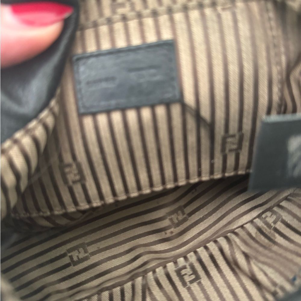 Fendi bag  - Picture 10 of 17